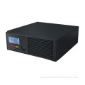 Pg Modified Sine Wave Power Inverter With Ce For Office Appliance